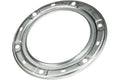 Fuel Pump Lock Ring - Mercedes