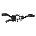 Steering Column Controls (without clockspring & SAS) - VW/Audi