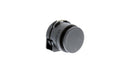 Coolant Flange Sealing Plug - BMW