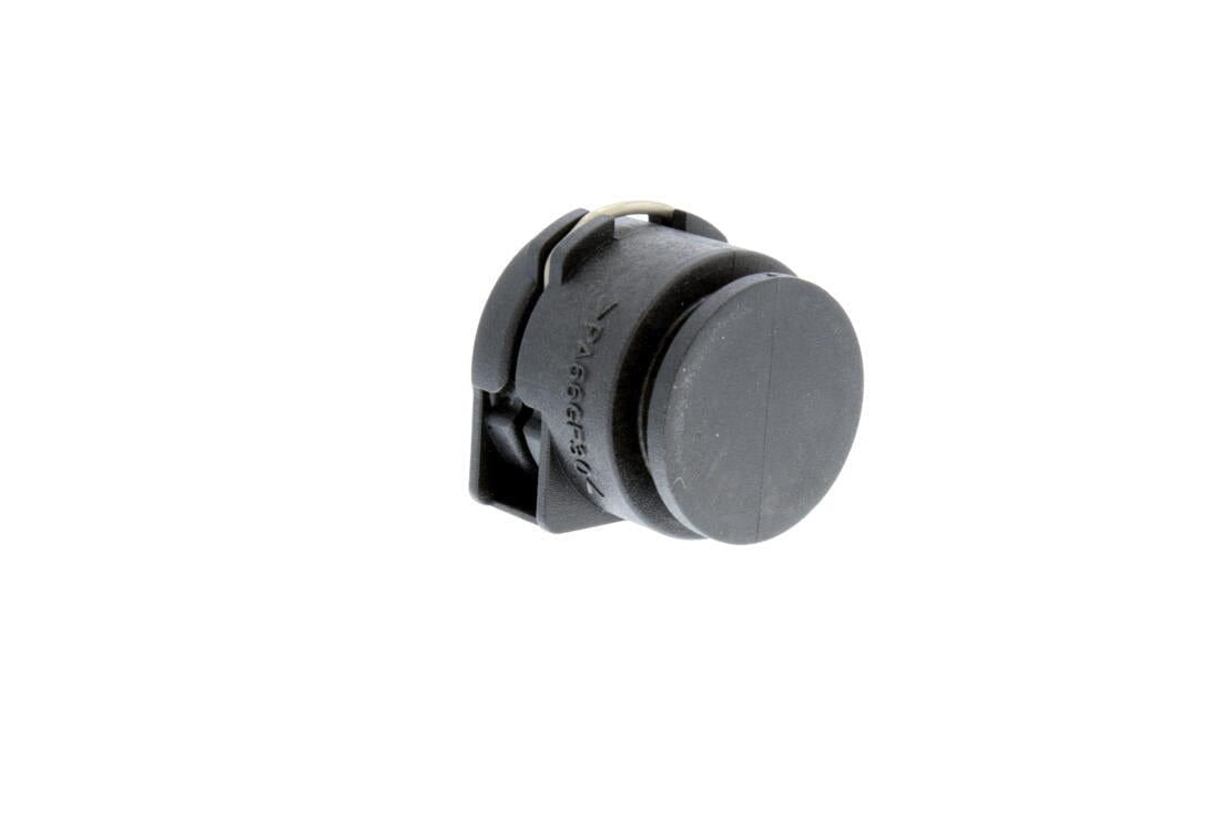 Coolant Flange Sealing Plug - BMW