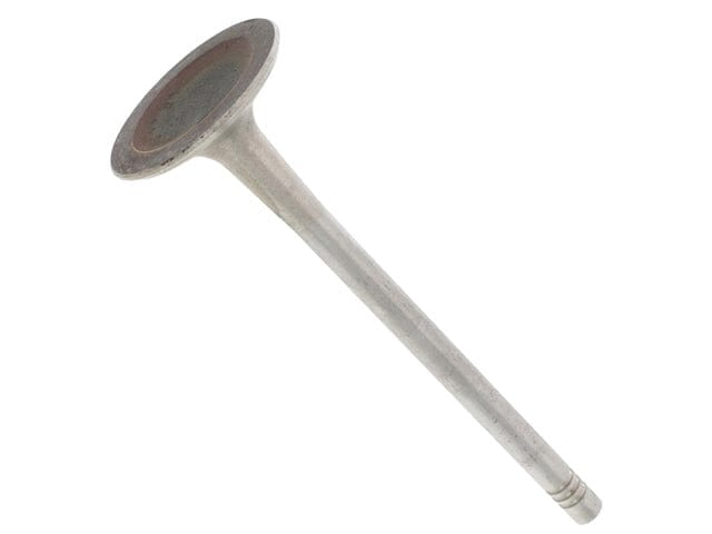 Intake Valve - VW/Audi 2.5L / Rabbit / Jetta / Golf / Beetle / Passat
