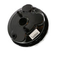 Brake Booster - Audi / B8 / Q5 / SQ5