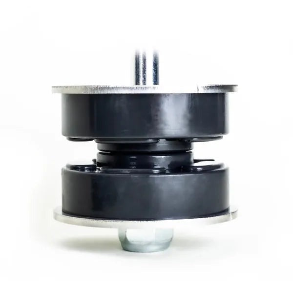 Powerflex Body Mount Bushings - Land Rover Discovery 1 / Land Rover Range Rover Classic Body