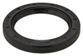Differential Shaft Seal - Porsche