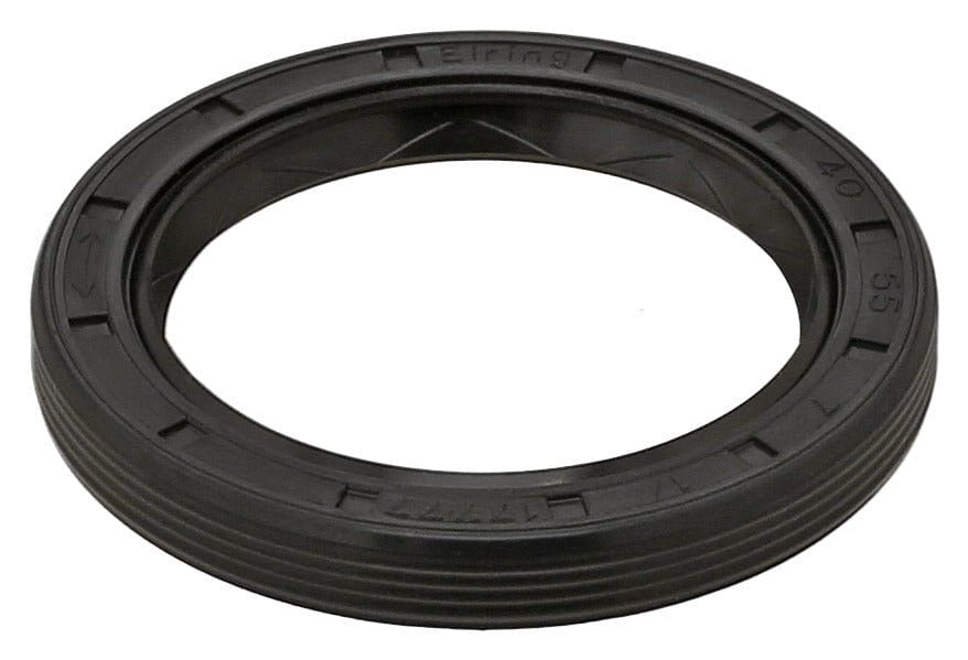 Differential Shaft Seal - Porsche