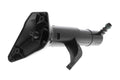 Headlight Cleaning Washer Fluid Jet - VW/Audi