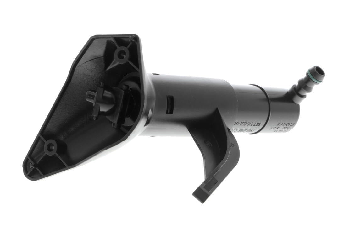 Headlight Cleaning Washer Fluid Jet - VW/Audi