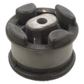 Transfer Case Mount - VW/Audi