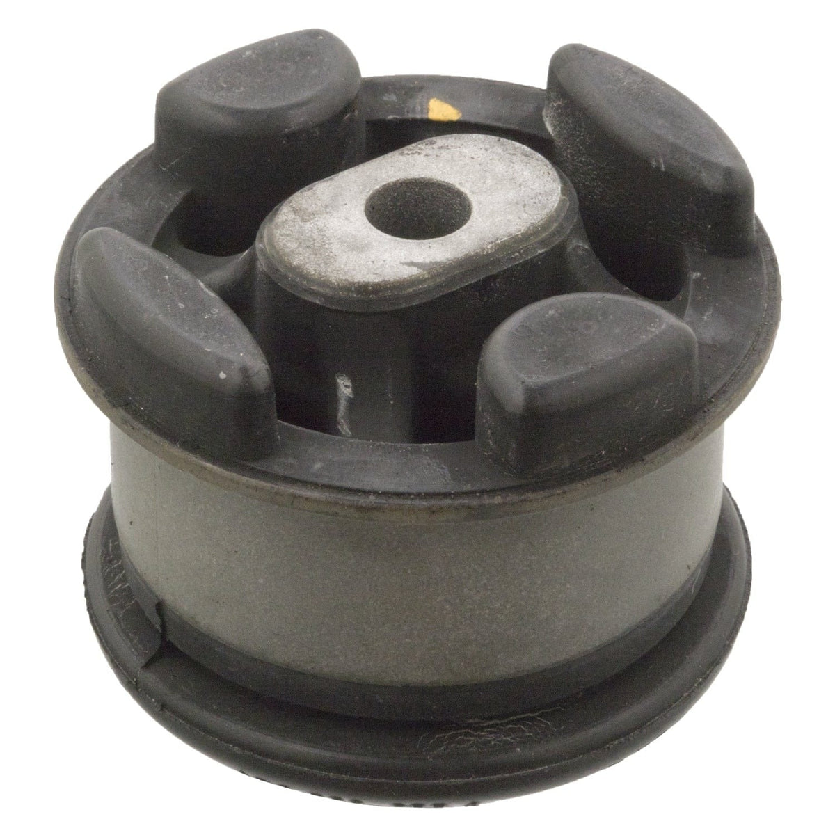 Transfer Case Mount - VW/Audi