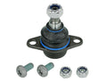 Front Ball Joint - BMW E53 X5