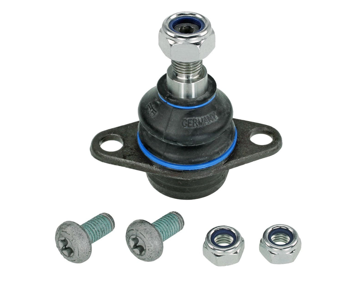 Front Ball Joint - BMW E53 X5