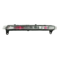 Signal Light (Left) - VW/Audi