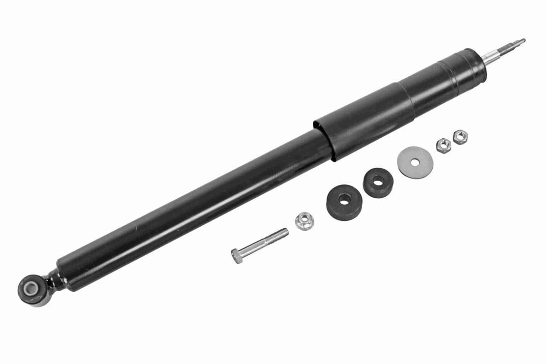 Shock Absorber - Mercedes
