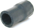 Coolant Hose