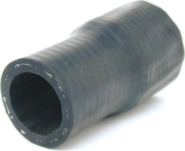 Coolant Hose