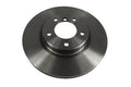 Brake Disc (315x28mm) - BMW