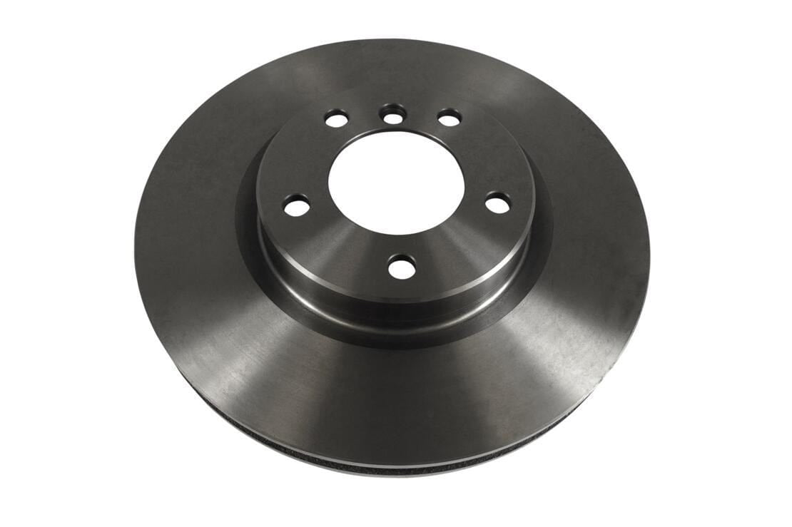 Brake Disc (315x28mm) - BMW