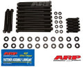 ARP 2003 And Earlier Small Block Chevy LS Hex Head Bolt Kit
