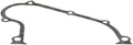 Timing Case Gasket - BMW