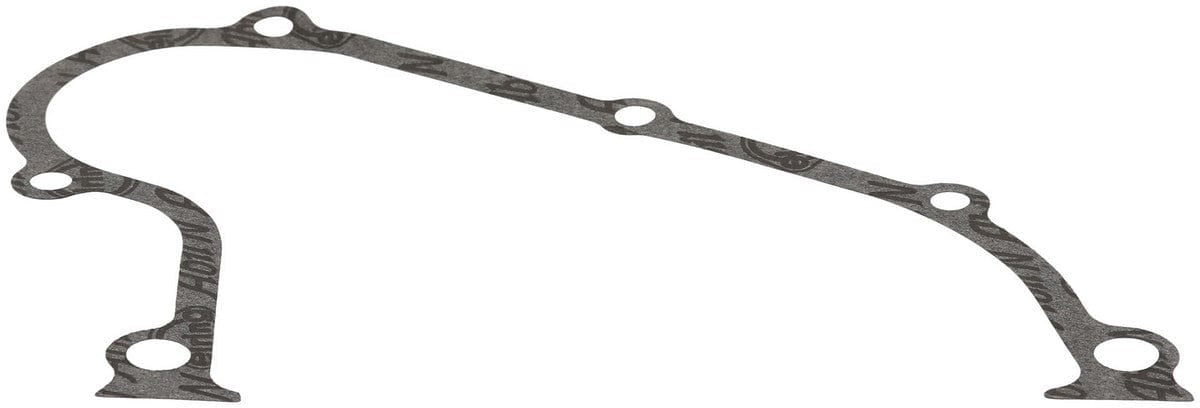 Timing Case Gasket - BMW