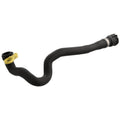 Coolant Hose with Quick Connectors - BMW