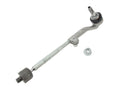 Tie Rod Assembly Right - BMW F2x / F3x / F8x