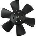 Auxiliary Fan Assembly - 280MM