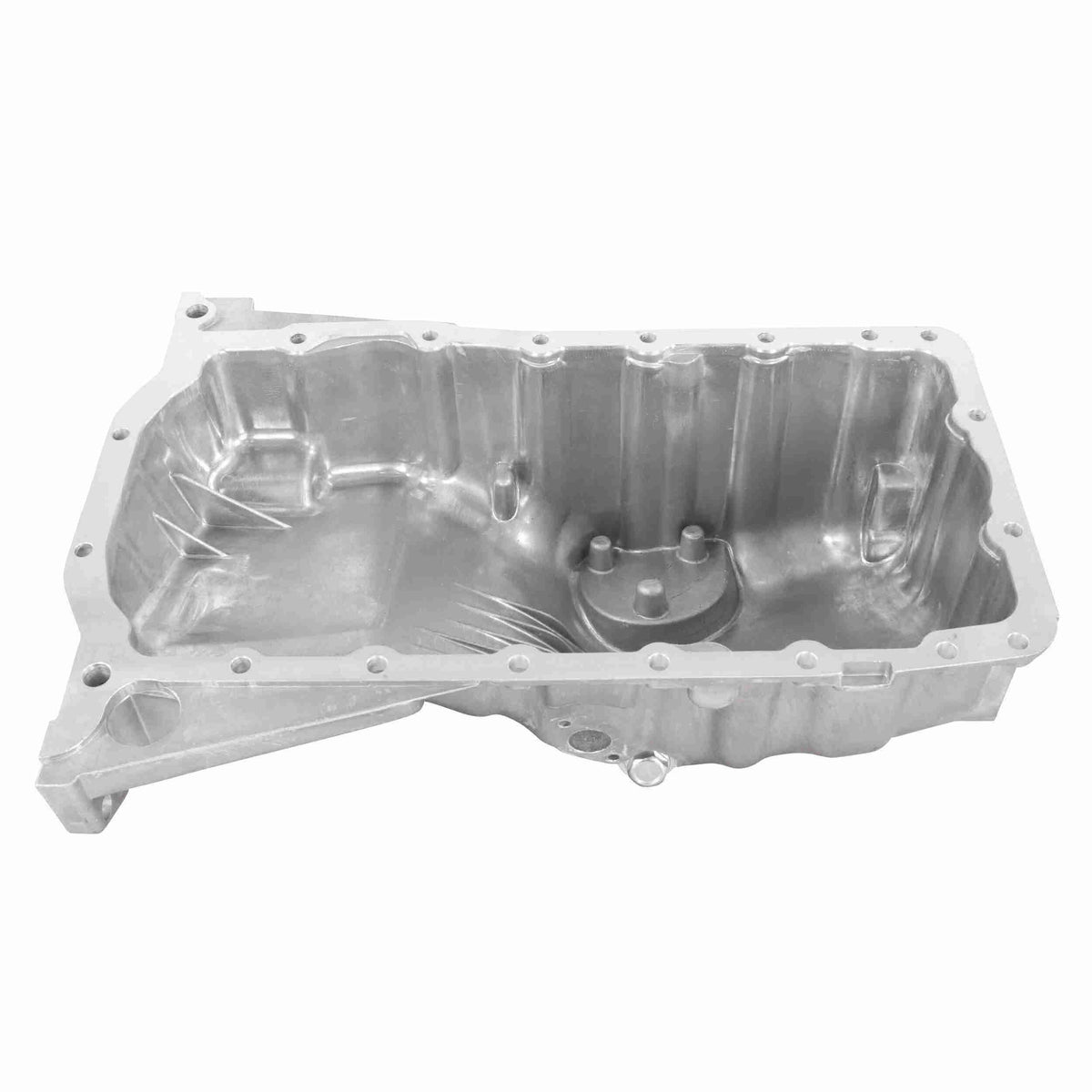 Oil Pan - VW/Audi