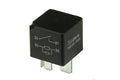 Multi Purpose Relay