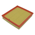 Air Filter - BMW