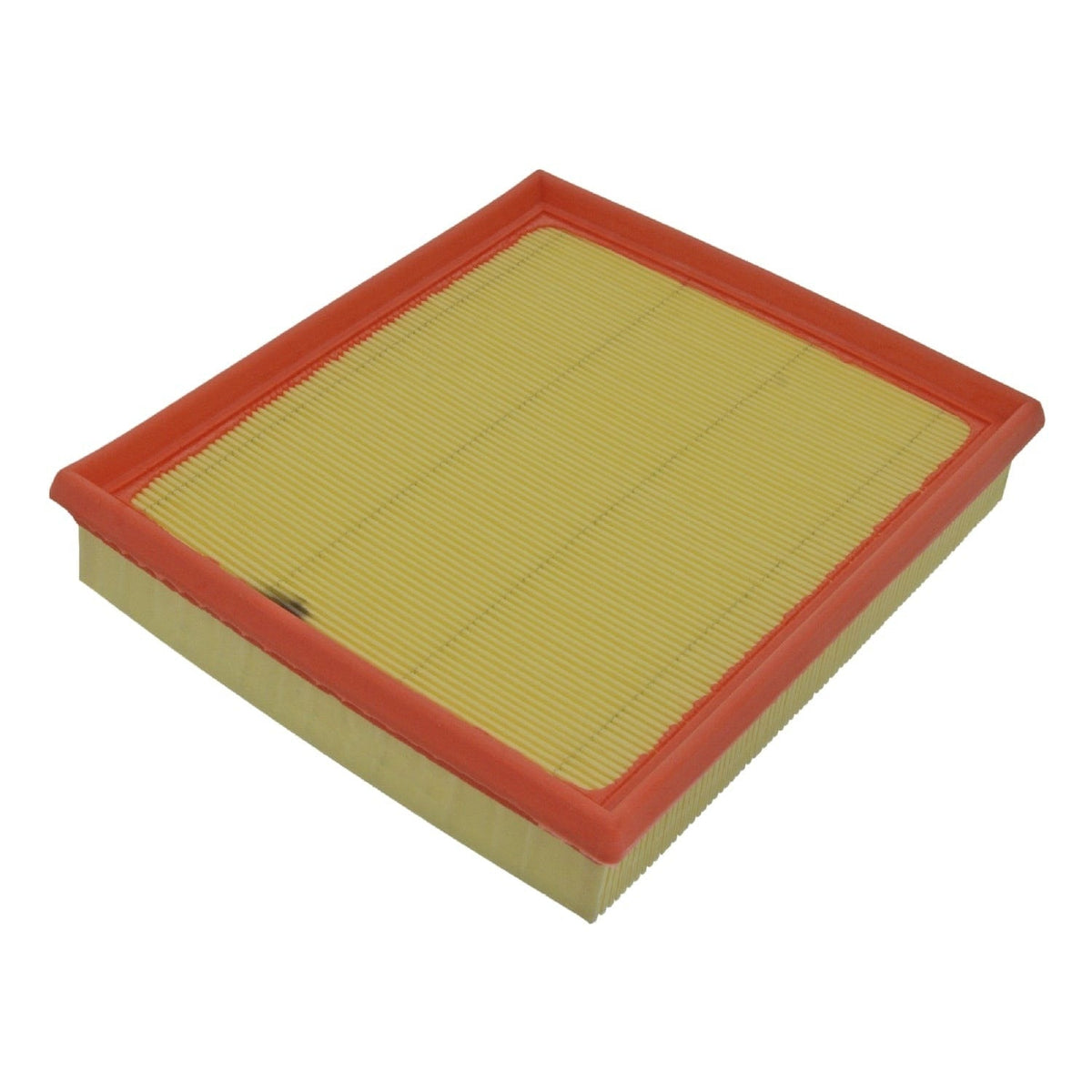 Air Filter - BMW