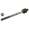Inner Tie Rod with Nut - BMW