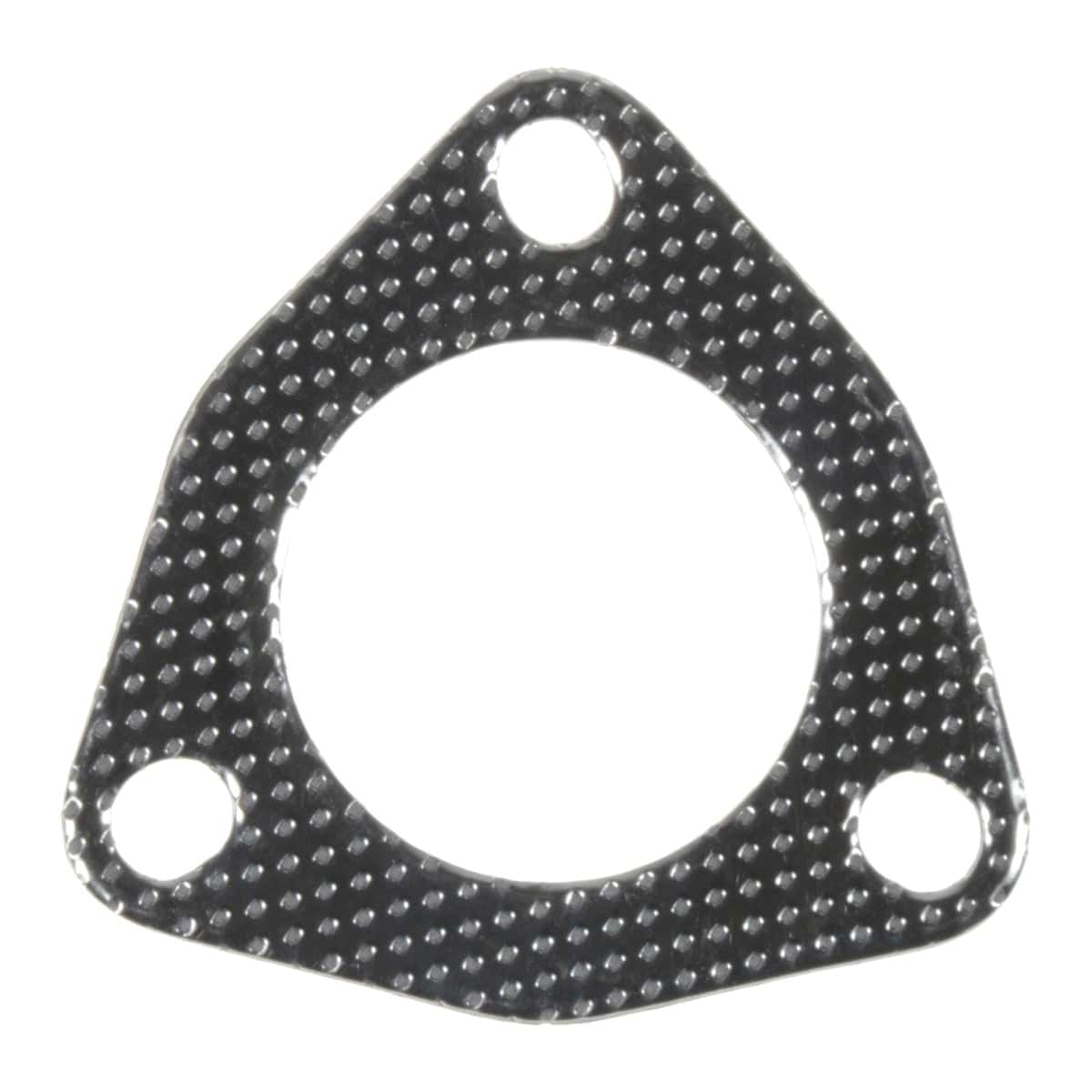 Exhaust Pipe Flange Gasket - BMW