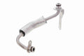 Coolant Pipe - BMW