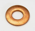 Seal Ring Nozzle Holder - Mercedes