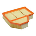 Air Filter - BMW