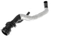 Radiator Hose - VW/Audi