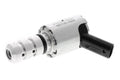 Oil Pressure Regulating Valve - VW/Audi