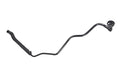 Radiator Hose - Audi
