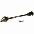 CV Axle Assembly (Front Right) - VW/Audi DSG / TDI / Mk5 & Mk6 Jetta / 8P A3