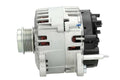 Alternator - VW/Audi