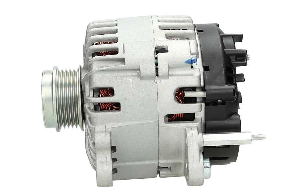 Alternator - VW/Audi