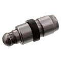 Hydraulic Cam Follower - VW/Audi