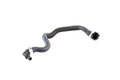 Radiator Hose - BMW