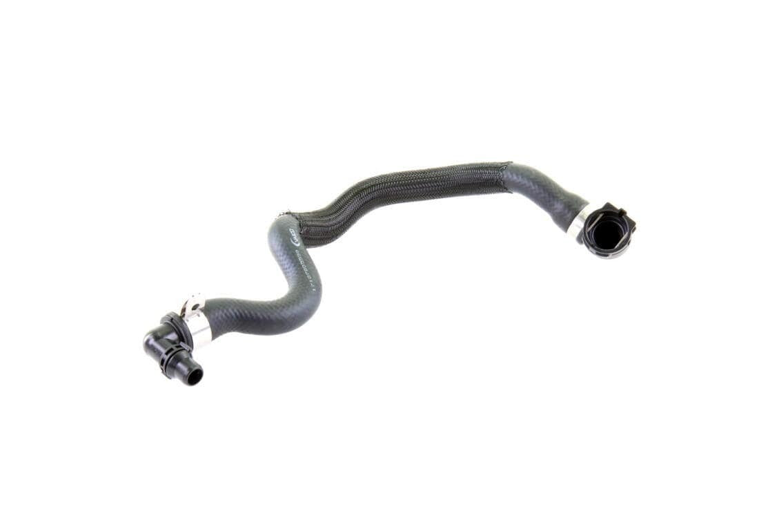 Radiator Hose - BMW