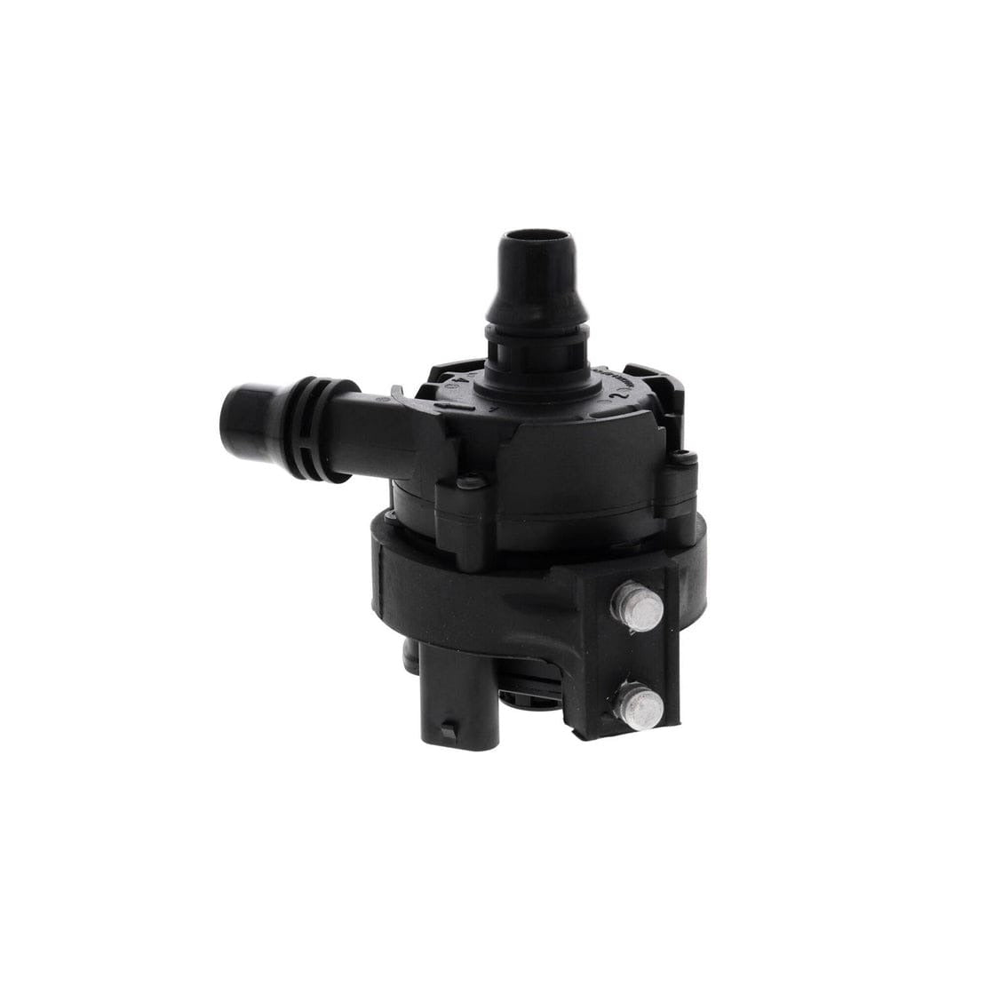 Auxiliary Water Pump - BMW