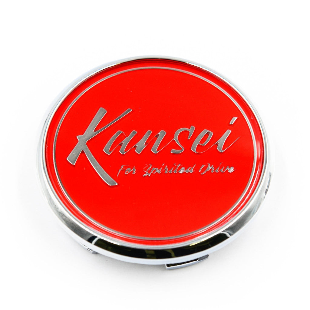 Kansei Special Gel Cap (Single)