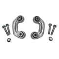 034Motorsport Density Line Front Sway Bar End Links - Audi / B6 / B7 / A4 / S4 / RS4