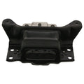 Transmission Mount - VW/Audi
