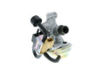 EGR Valve - Mercedes